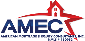 AMEC_Logo_Family_Color
