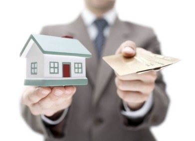 Loan Officer Recruiting