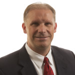 Kelvin Kaemingk Minneapolis bio pic