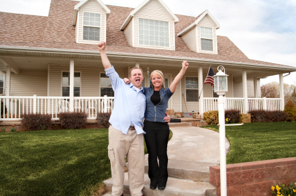 Minneapolis Real Estate Buying