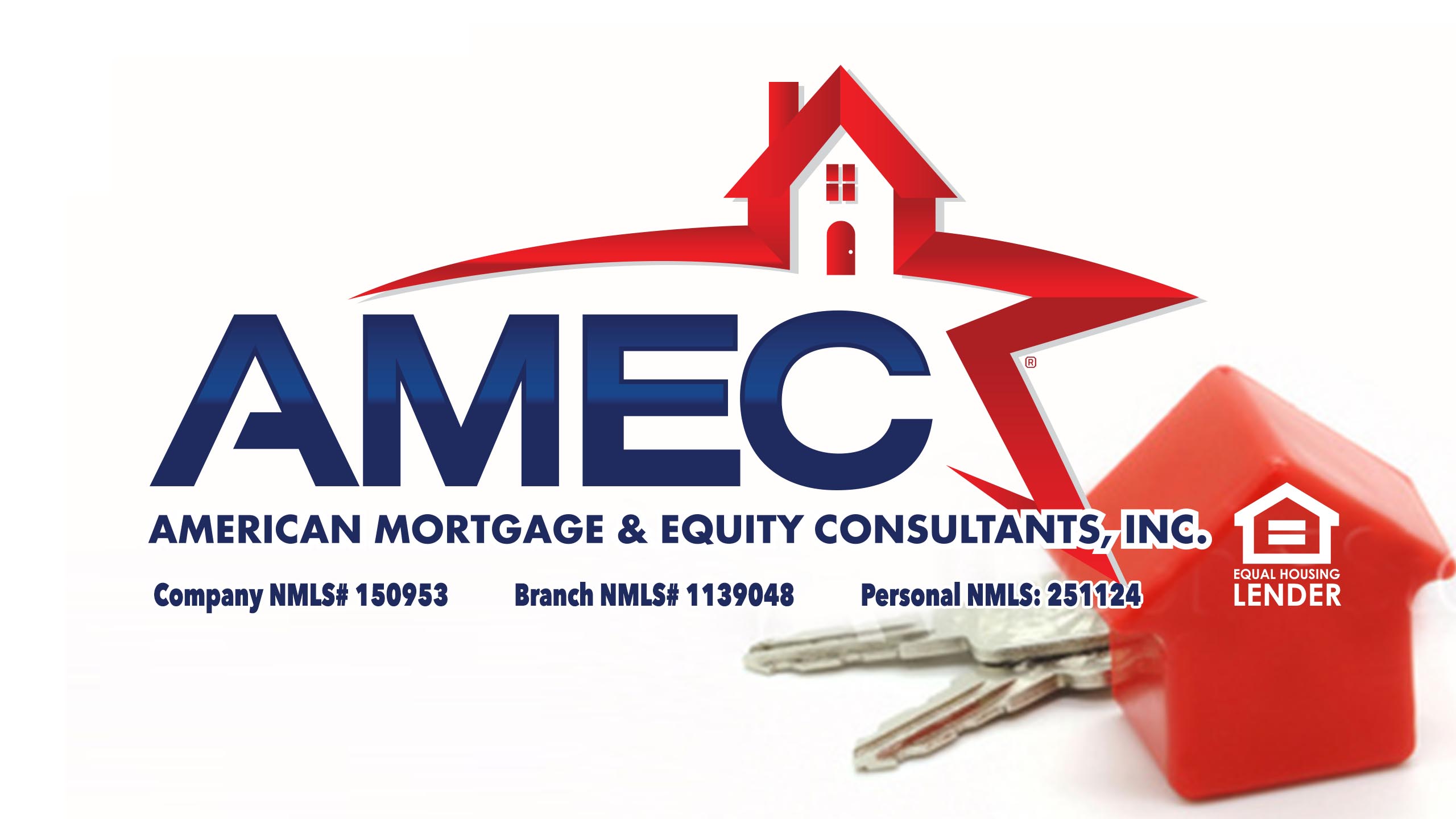 KK Amec ID Banner