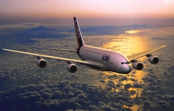 airbus-a380-aviaciya-nebo-v-2453