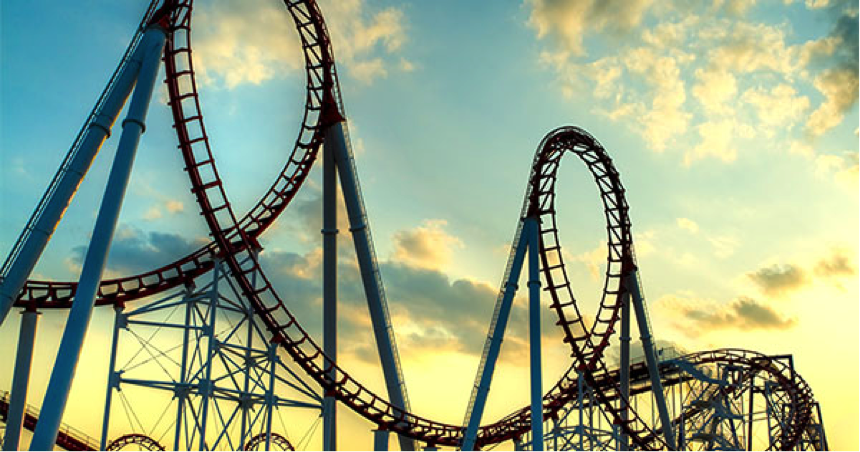blog-3-header-pic